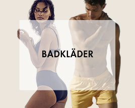 Clothing Line
