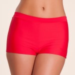 Panos Emporio Mythos-6 Shorts. Boxershorts med hög midja. 


