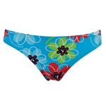 Panos Emporio Akti 09 Basic Brief. Enkel trosa i klassiskt snitt. 

