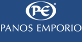 Panos SE