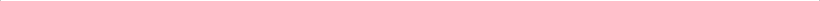 panos.timarco.se